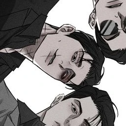 권민윤