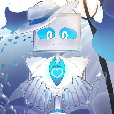 Profile image of 시이나