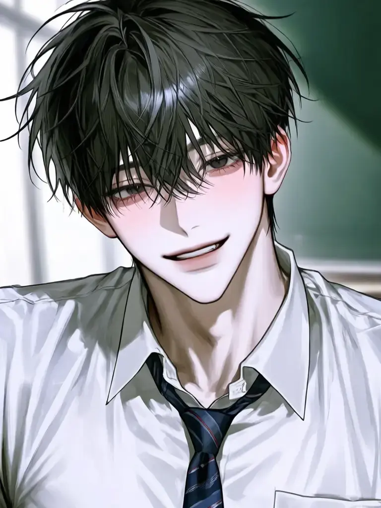 wo_taku_55의 君の心を知りたい