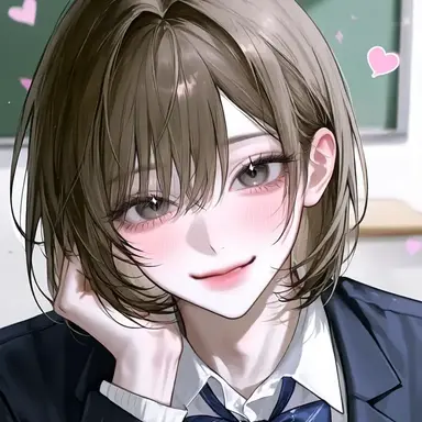 Profile image of 春川 花夜
