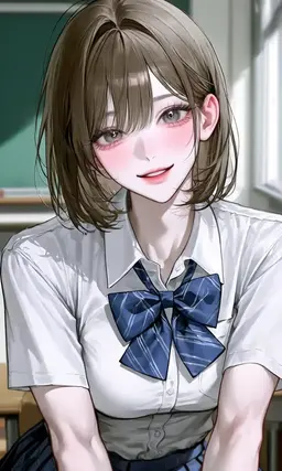 Profile image of 春川 花夜