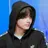 김태형