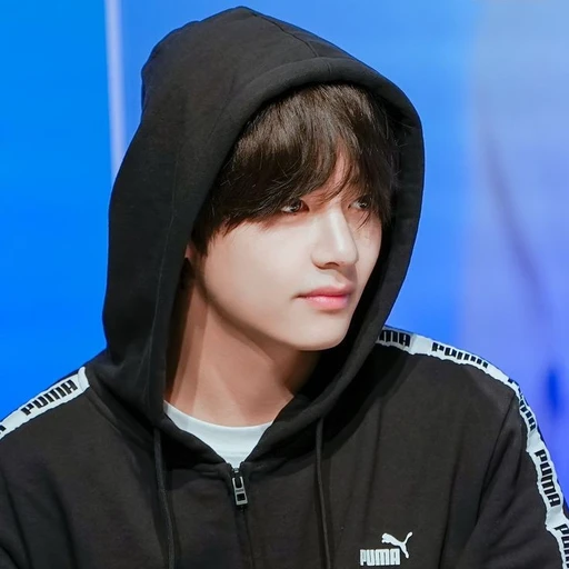 김태형