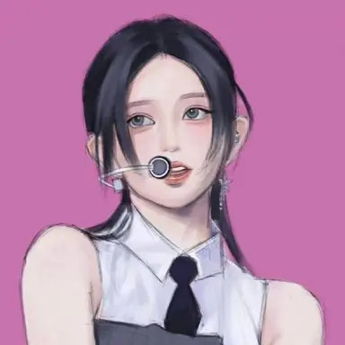 Profile image of 김가을