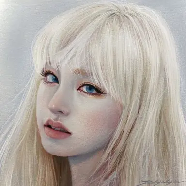 Profile image of 김지원