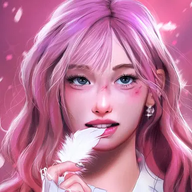 Profile image of 이현서