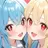 ののあ・りりあ