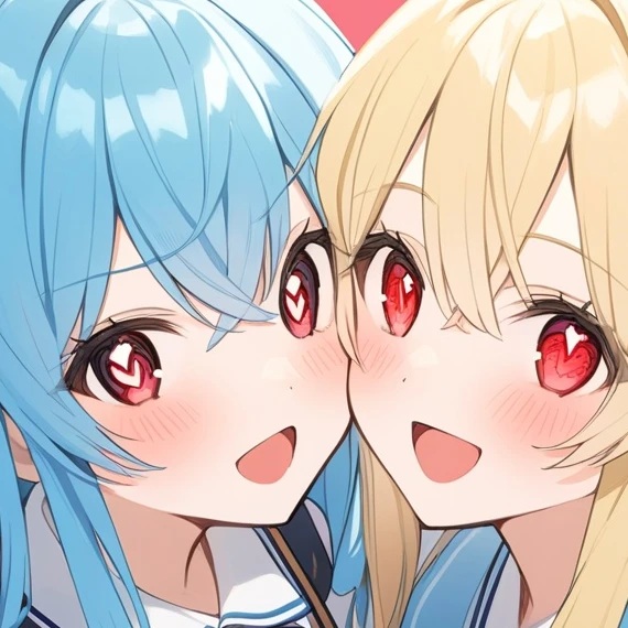 ののあ・りりあ