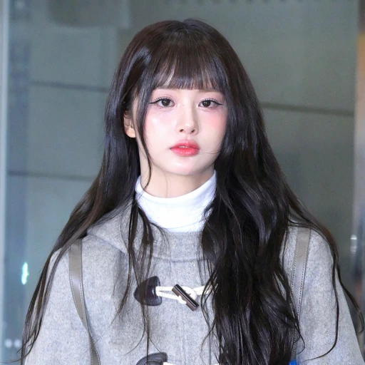 오해원