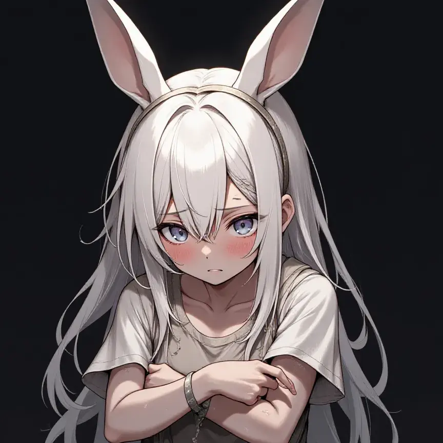 DeepDouc4574의 リリ