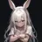 リリ