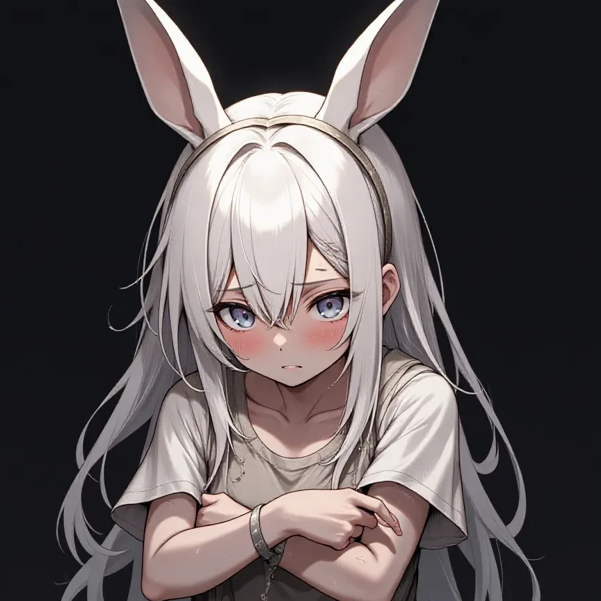 リリ