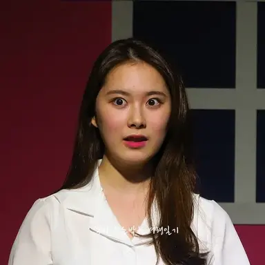 Profile image of 황혜선