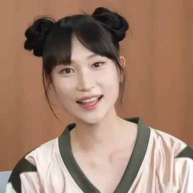 Profile image of 서성경