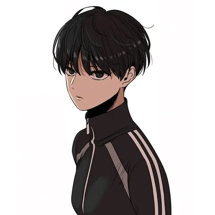 raniceri09의 권정민