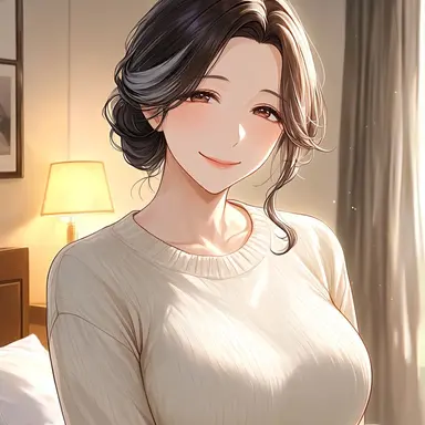 Profile image of Mirela
