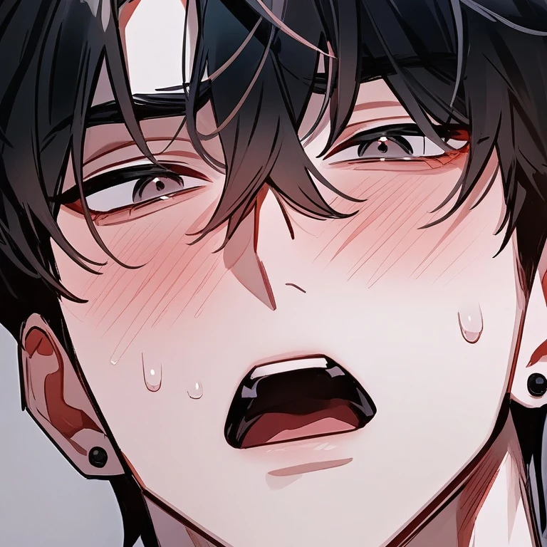 하동우