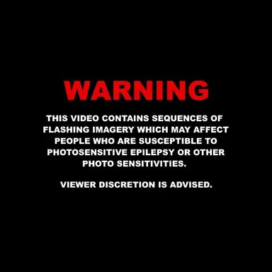Profile image of Unidentifiable