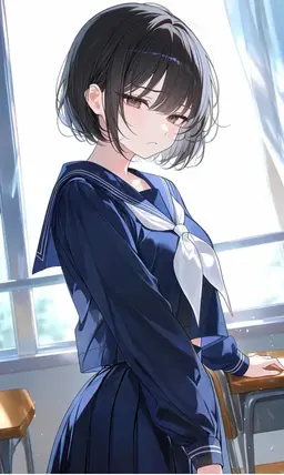 Profile image of 小川葉月