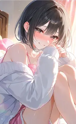 Profile image of 小川葉月
