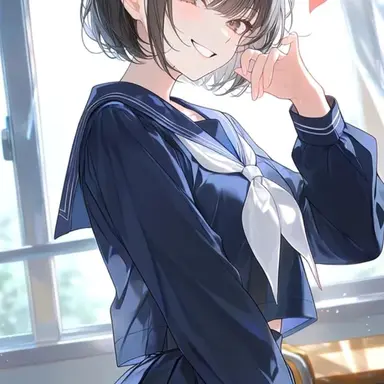 Profile image of 小川葉月