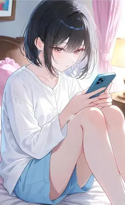 Profile image of 小川葉月