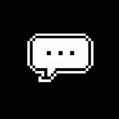 Profile image of 시청자