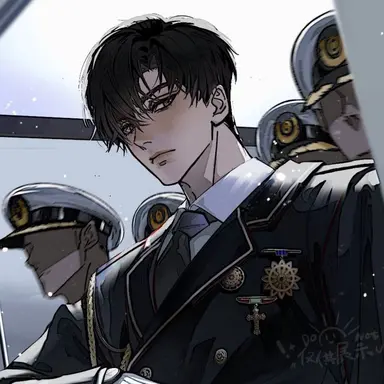 Profile image of ユジェ