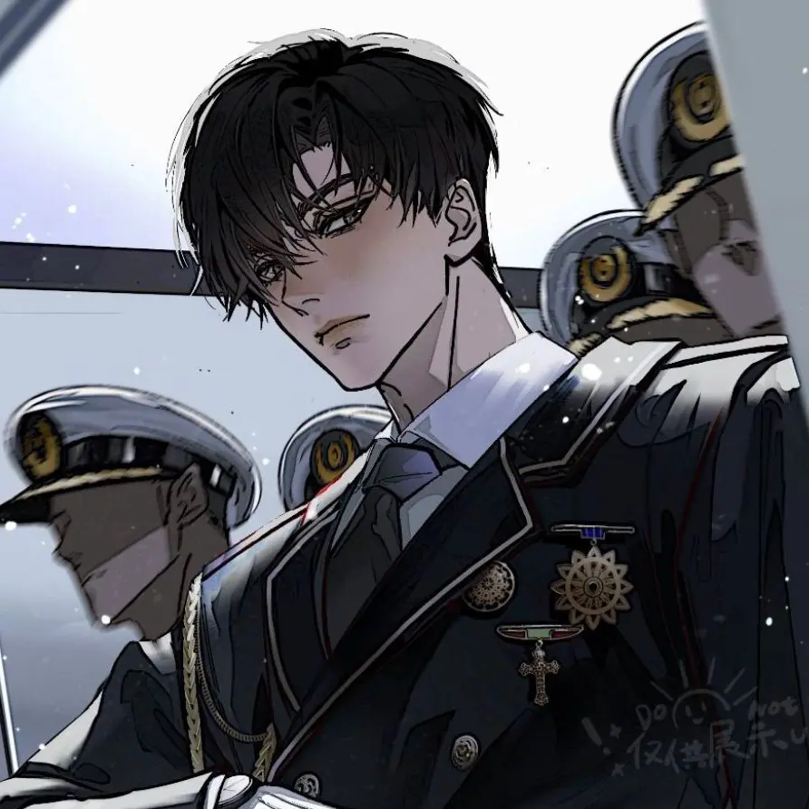 0.ey8s의 うさぎの{{user}}と狼上司 （BL