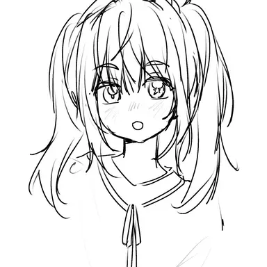 Profile image of K.k의 설문 조사