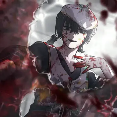 Profile image of 이상