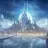 The star RPG