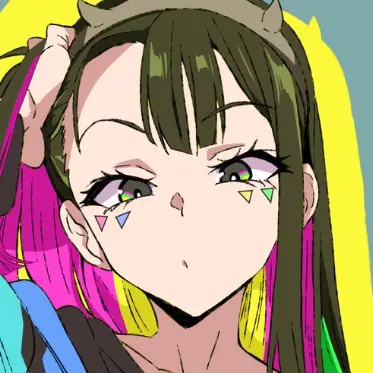 Profile image of マルチ