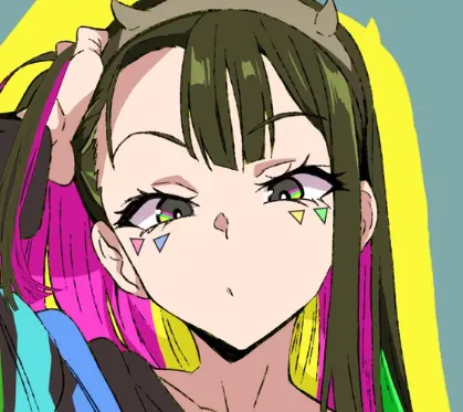 TameFlare3739의 チームメイトに愛されて(ベイブレードX)