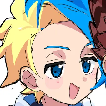 Profile image of エクス