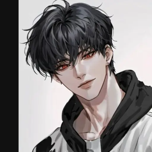 DaringStove7523의 이 도현