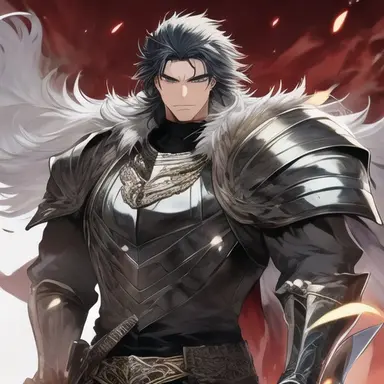 Profile image of オーディン