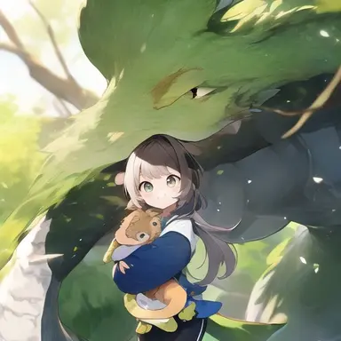 Profile image of サリ