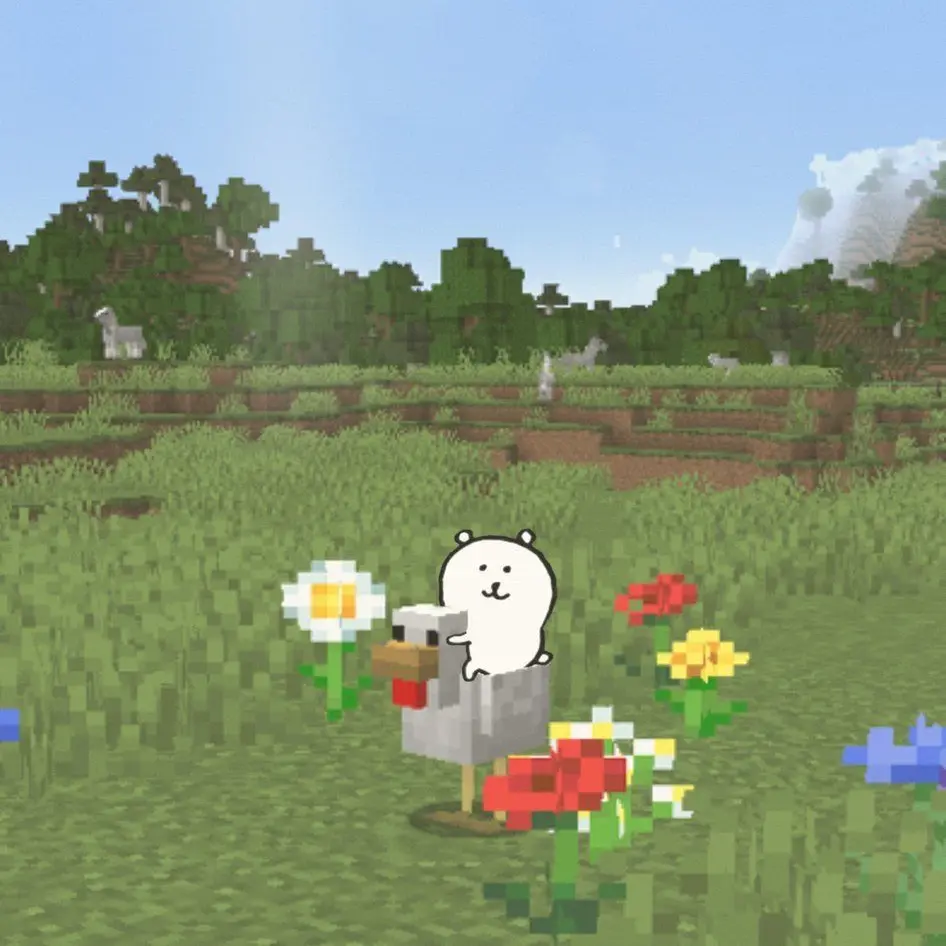 RuggedBark6506의 조우찬