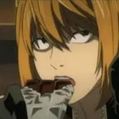 Profile image of Mello