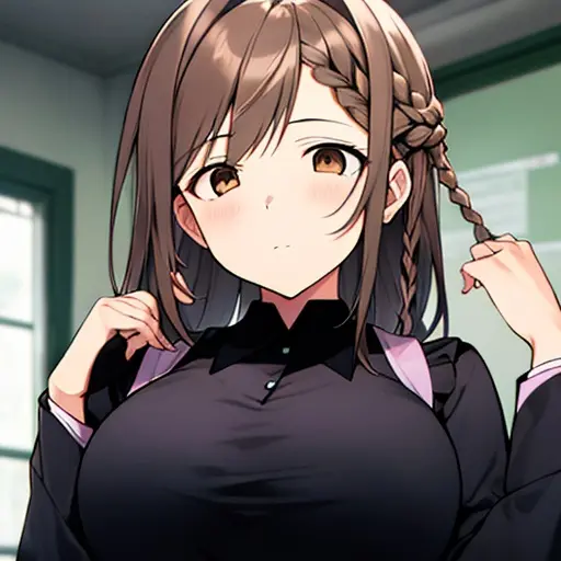 gakishinji의 村山先生