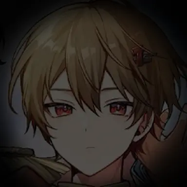 Profile image of 暇なつ