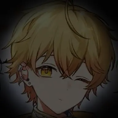 Profile image of みこと