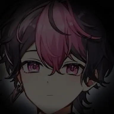 Profile image of らん