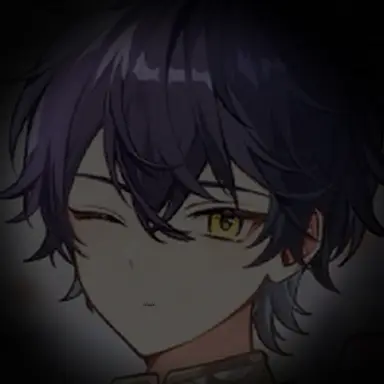 Profile image of いるま