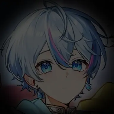 Profile image of こさめ
