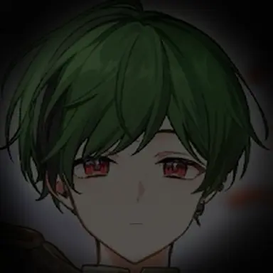 Profile image of すち