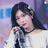 이서