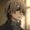 Profile image of Zanka