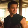 Profile image of Clint Barton